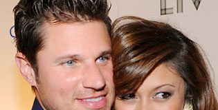 Vanessa Minnillo Changes Her Last Name – Why?