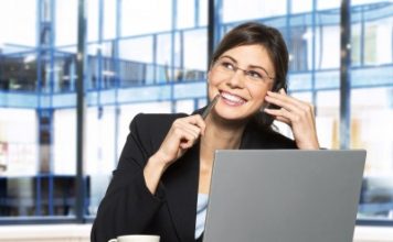 Success Makes Women Smoke