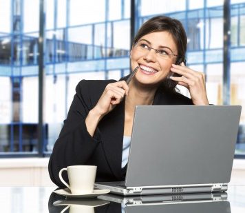 Success Makes Women Smoke