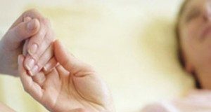 Hunger Hormone May Help Cancer Patients