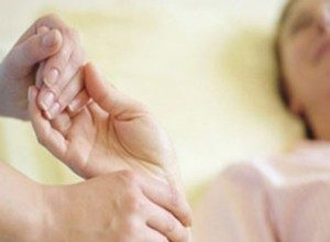 Hunger Hormone May Help Cancer Patients