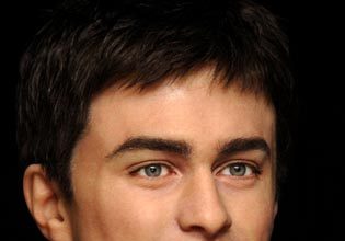 Daniel Radcliffe Shares His Opinion on Waxing Down There