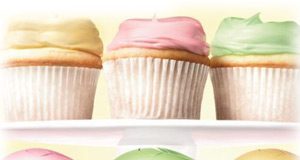 DKNY Sweet Delicious Fragrances