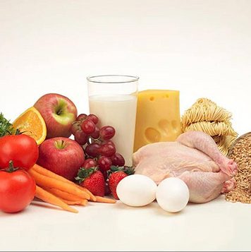 Pre-Surgical Diet Tips