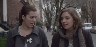 The HBO Girls vs. Sex and the City