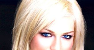 What Killed Leslie Carter?