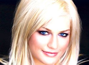 What Killed Leslie Carter?