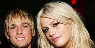 Nick Carter's Sister Passes Away at 25