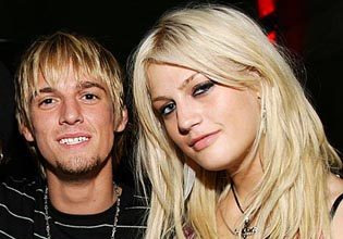 Nick Carter's Sister Passes Away at 25