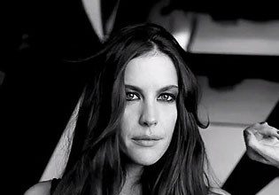 Liv Tyler Has Started Her Singing Career?