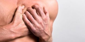 Why Do Men Die of Heart Attacks More Often?