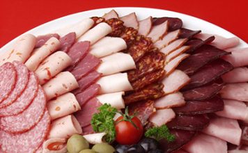 Eating Processed Meat Leads to Pancreatic Cancer