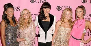 Spice Girls to Reunite – Find out Why
