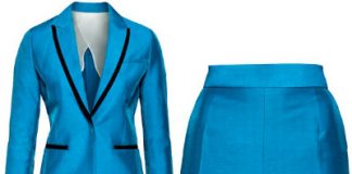 H&M Exclusive Conscious Spring 2012 Collection