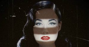 Art Deco to Launch a Makeup Line by Dita von Teese