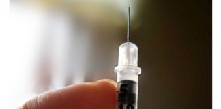 Hepatitis C Can Be Treated