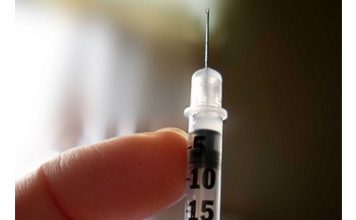 Hepatitis C Can Be Treated