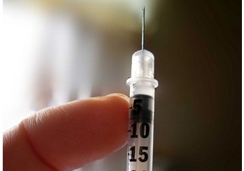 Hepatitis C Can Be Treated