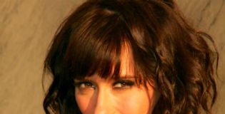 Jennifer Love Hewitt in a Hot Promo of the Client List