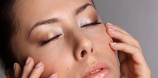 Nutritional Tips How to Improve Skin Tone