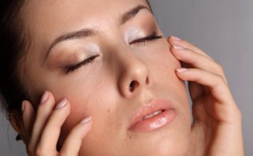 Nutritional Tips How to Improve Skin Tone