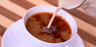 Scientists: Coffee Is Harmless