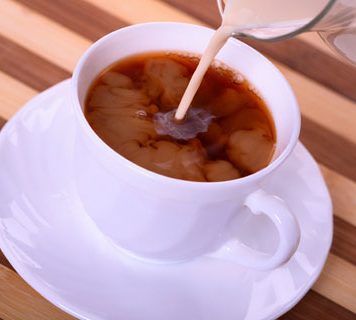 Scientists: Coffee Is Harmless