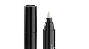 Givenchy Mister Perfect