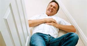 New Heart Drug Ivabradine Approved in Europe