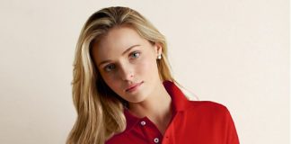 5 Tips How to Wear a Polo Shirt
