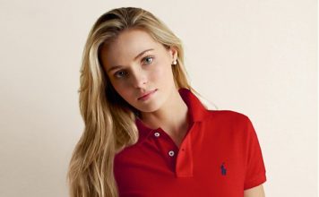 5 Tips How to Wear a Polo Shirt