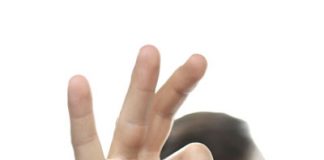 Scientists Are Developing a Radiation Drug