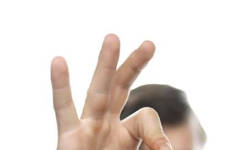 Scientists Are Developing a Radiation Drug