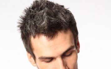 Casual Smoking Destroys The Brain