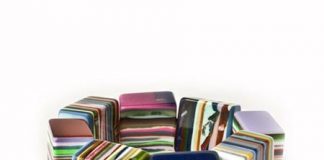 Wildflower Collection by Sobral Jewelry