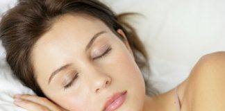 8 Hours of Sleep Daily: Necessity or Habit?