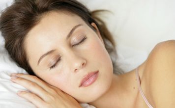 8 Hours of Sleep Daily: Necessity or Habit?