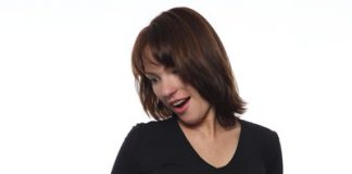 Enjoy Dieting With These Tips