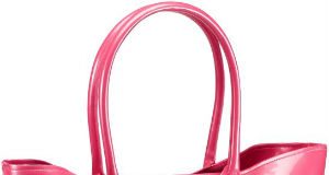 Adidas NEO SS 2012 Collection