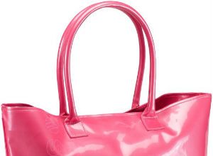 Adidas NEO SS 2012 Collection