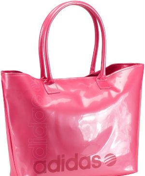 Adidas NEO SS 2012 Collection