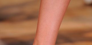 Bio Shoes by Stella McCartney