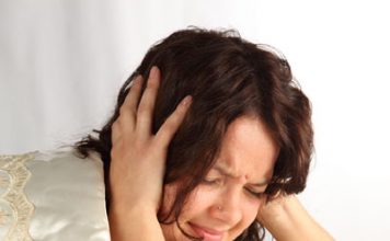 Light Therapy to Cure Depression