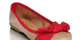 Picnic-Perfect Outfits for Spring