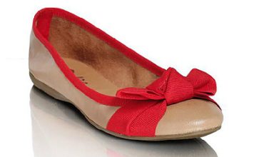 Picnic-Perfect Outfits for Spring