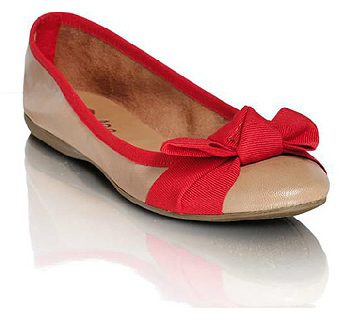 Picnic-Perfect Outfits for Spring