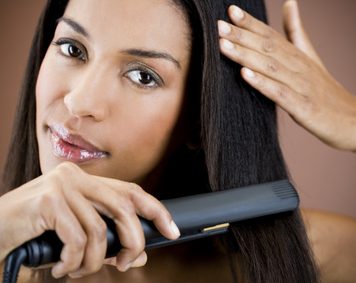 10 Smart Hair Care Tips from Professionals