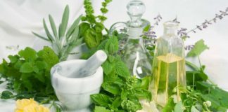 Homeopathy Is "Biologically Implausible"