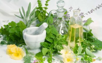Homeopathy Is "Biologically Implausible"