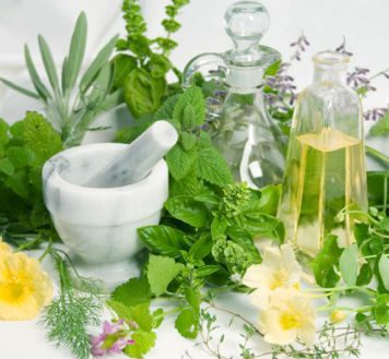 Homeopathy Is "Biologically Implausible"